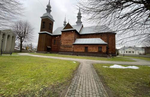 Noclegi w rynku - Foto 37