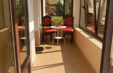 Apartman Jura, dvije spavaće sobe - Foto 7