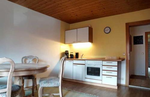 Ferienwohnung Del Toso - Foto 12