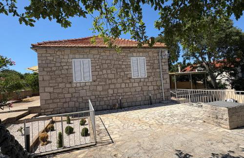 Marco Polo House - Foto 45