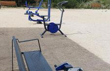 Tu Lugar Soñado-Lifestyle Premium Pool-Confort - Foto 50