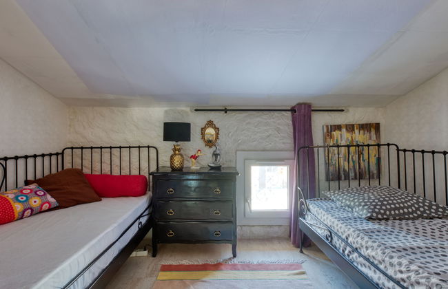 Poumeyrette - Foto 19