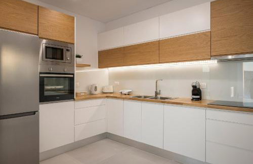 Villa White Harmony - Photo 27