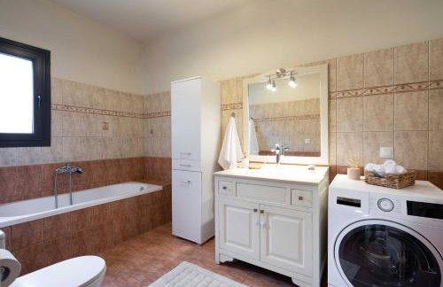 Casa Serenity - Foto 23