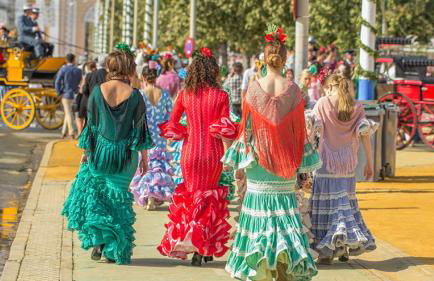 Alojamiento Casa Piano - Foto 26