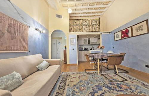 Splendid Home Pantheon - Photo 2