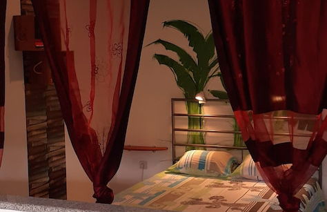 Serrado de Bouças - Foto 8