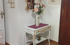 The Llanete Collection ,01 - Foto 4