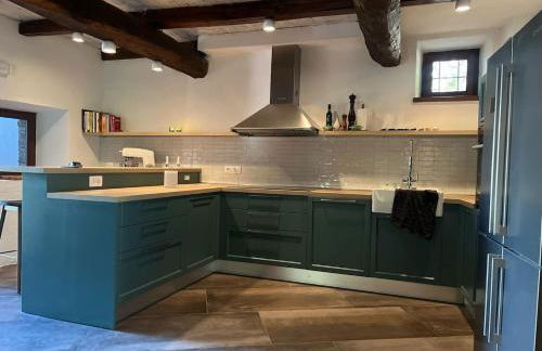 Forca de Cerro - Photo 18