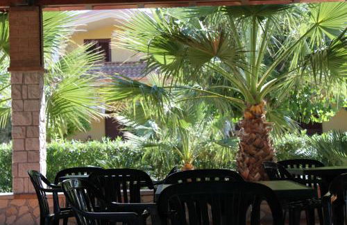 Green Park Residence - Foto 21