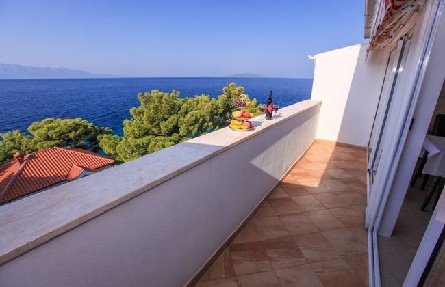 Ruz - Near Beach - 1 - A 301 - Foto 1