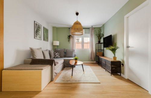 La Papaya - Apartamento Alicante - Photo 1