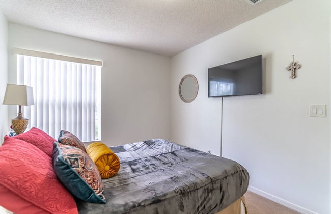 2036 Royal Palm Bay - Foto 47