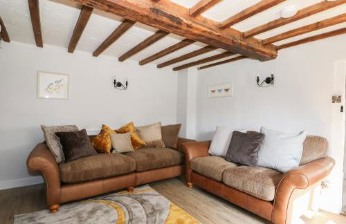 The Croft Farm - Photo 56