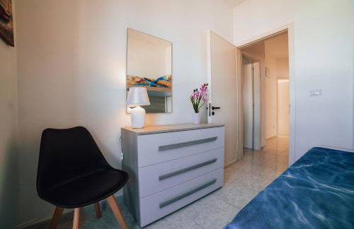 La Perla - All Inclusive Stay by Diddoi - Foto 34