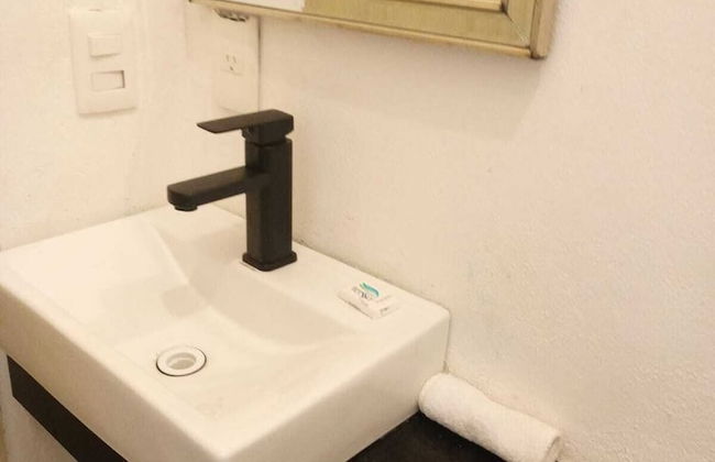 Modern House of Cozumel - 28 -Amazing Sunset Views - Foto 18