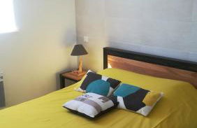 Appartement Cap Sud Vue Mer à 30m de la Plage - Foto 8