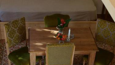 Country House Spitaki Λόχος - Foto 5