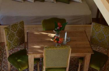 Country House Spitaki Λόχος - Foto 5