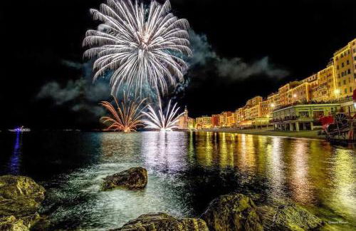 attico spettacolare vista mare - Foto 45