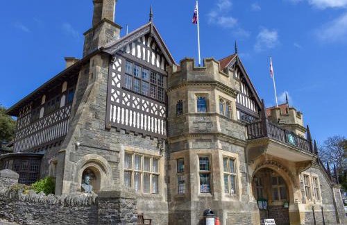 The Loft - Uk34070 - Foto 17