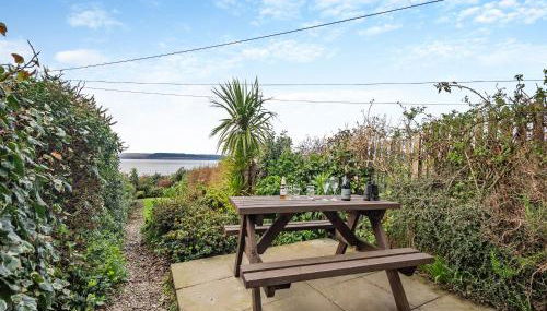 10 The Apostles - Uk37312 - Foto 2