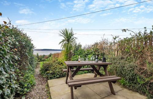 10 The Apostles - Uk37312 - Photo 2