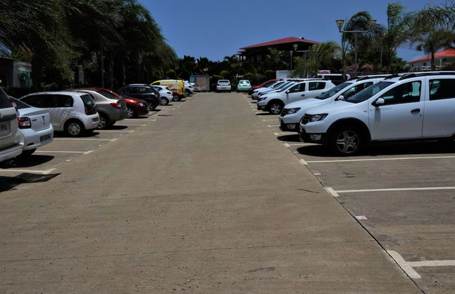 Le Village de la Pointe - Photo 45