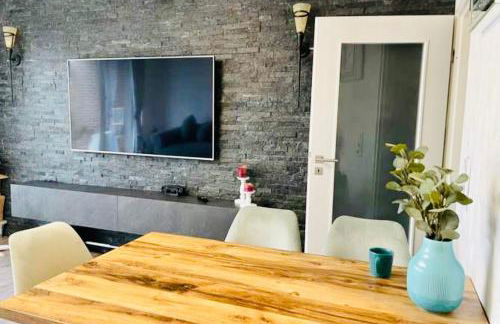 Apartment Ernesto Laatzen - Foto 21