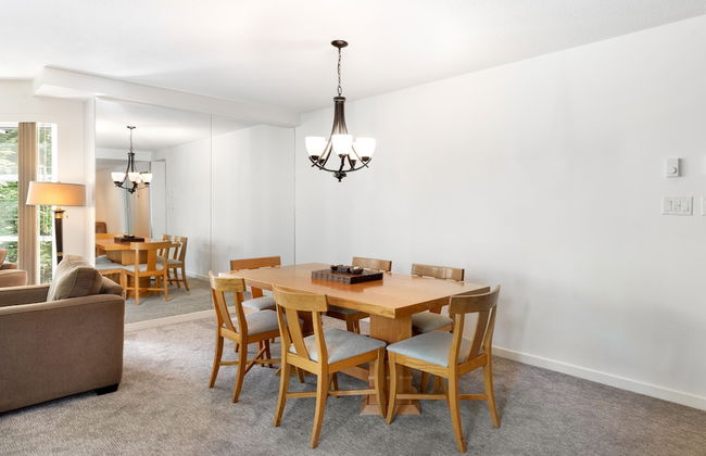 The Woodrun by Whiski Jack - Photo 76