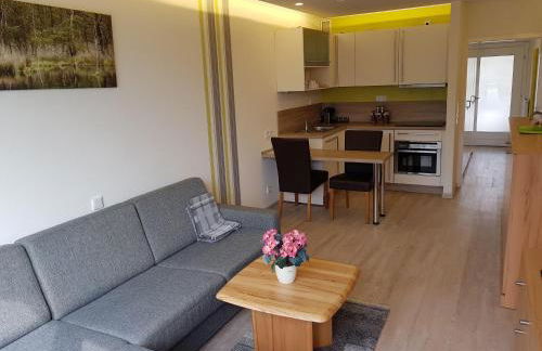 Studiowohnung-Bernstein - Foto 14