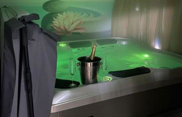 Krune Ferienwohnung - Foto 17