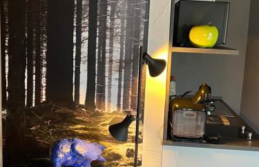 Stolzing-Apart - Foto 30