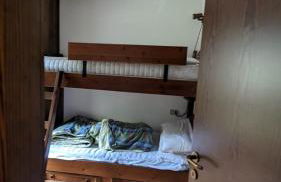 Appartamento immerso nel verde zona tranquilla - Foto 15