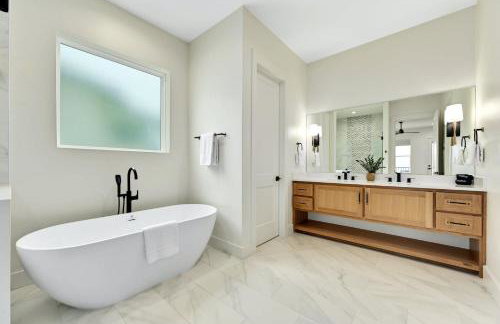 Lakeshore Splendor - Foto 30