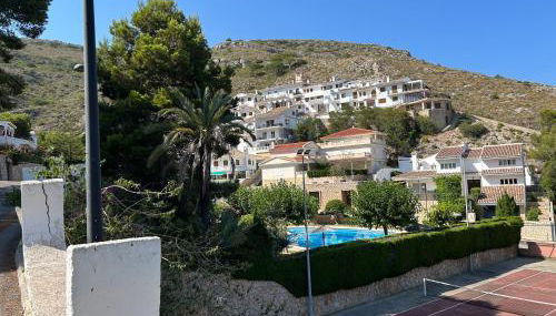 Beauty Garden - Foto 2