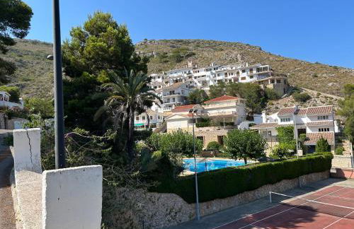 Beauty Garden - Foto 2