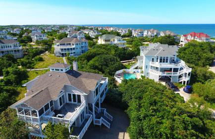 Oceanside, Close to Beach, Private Pool, Hot Tub, PI65, Eagle's Nest - Foto 30