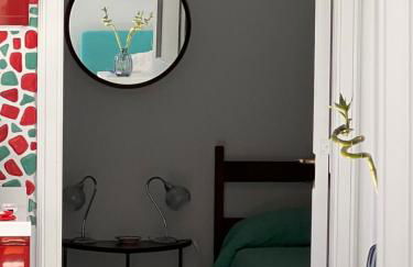 A casa di Ludo - Foto 20