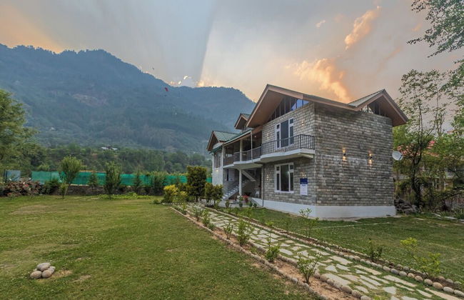 Raison Meadows - Foto 17