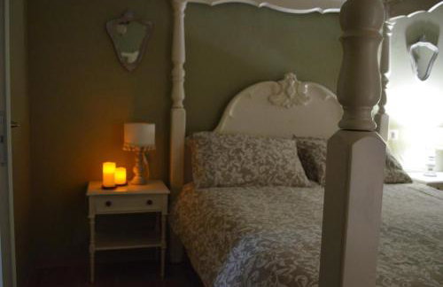 Vesionica Holiday House Perugia - Foto 16