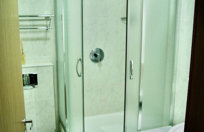 Uzkanaves Apartments - Photo 15