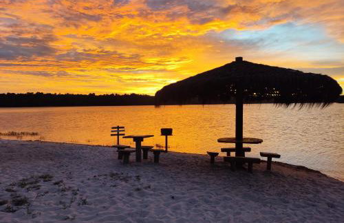 Casa de Campo , Lagoa Nova - Linhares ES - Foto 42