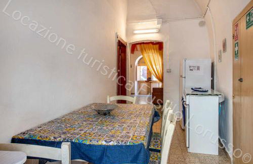 Locazione turistica Lorusso 1 - Foto 7