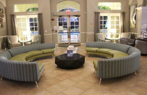 Viz Cay Apartment 202 - Foto 22