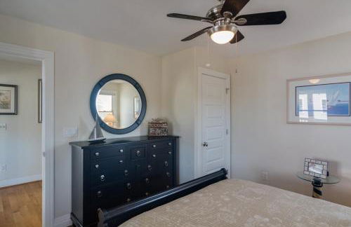 Peninsula 01 - Foto 38