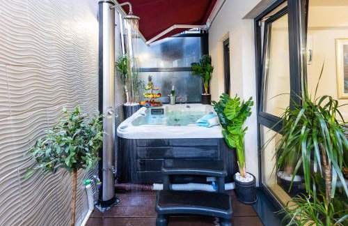 Apartment Presley Dubrovnik - Photo 24