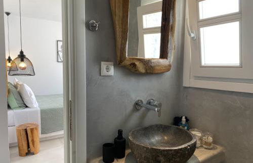 Casa Centro Suites Mykonos - Photo 56