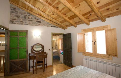 Casa rural La Masadría - Foto 8