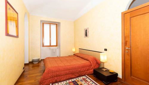 Sweet Apartment nel cuore di Torino - Foto 2